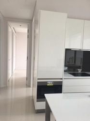 Scotts Square (D9), Apartment #597380181